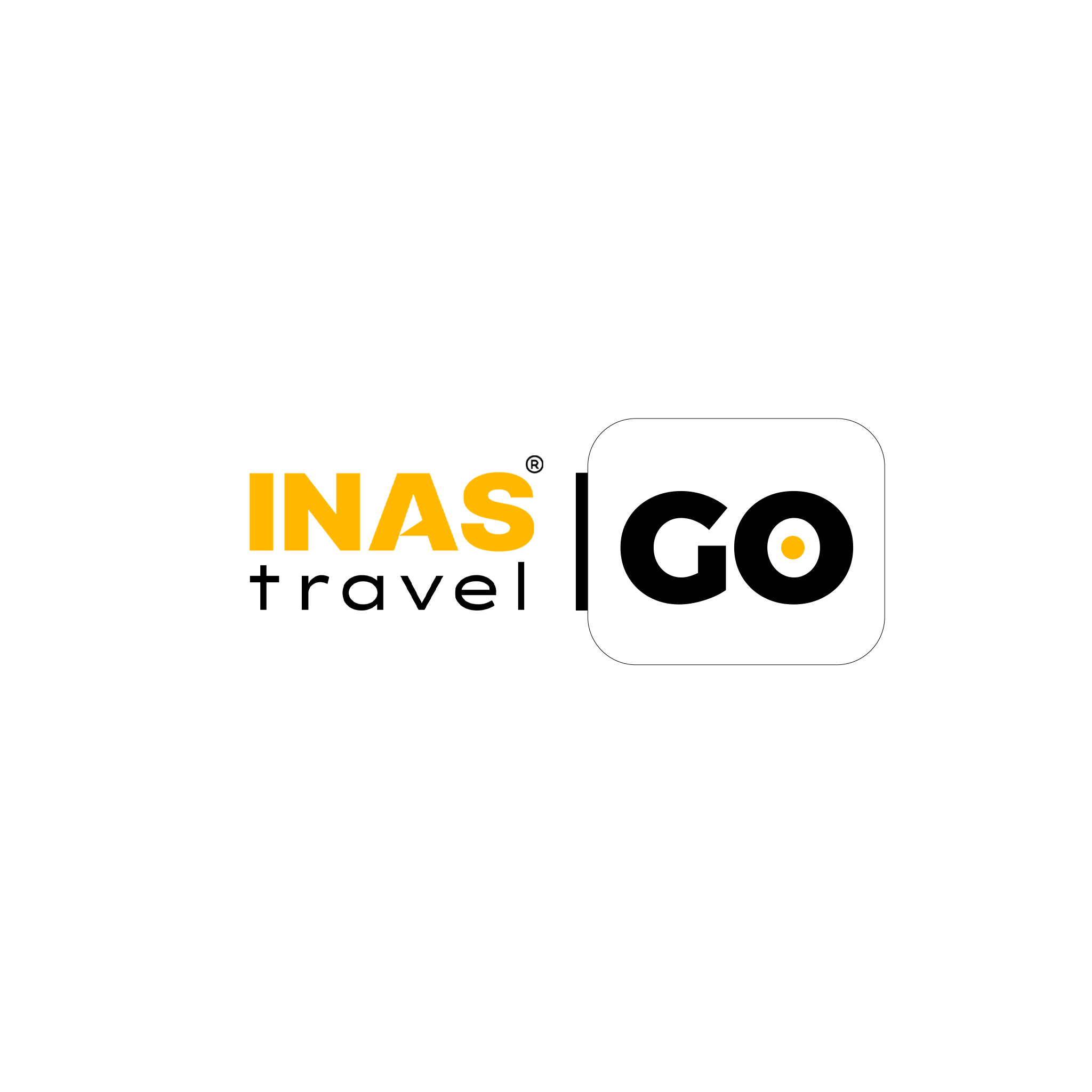 Inas Travel Go